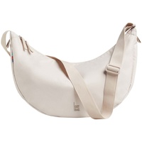 GOT BAG Moon Bag Large soft shell