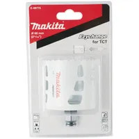 Makita E-06775