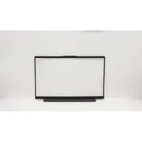Lenovo Bezel LCD L 81YK GRP GY, (5B30S18941)