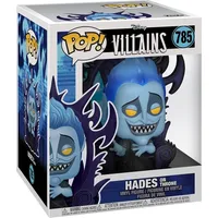 Funko POP! Disney Villains