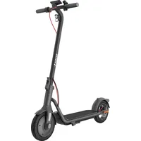Navee V50 EKFV