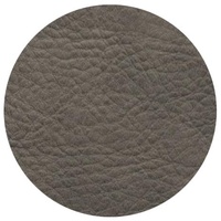 Asa Selection ASA Untersetzer vegan Leather mushroom
