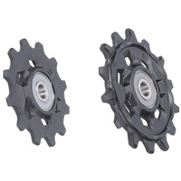 Sram GX Eagle AXS 11.7518.103.000
