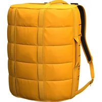 D_b_ Roamer 60 l Orange