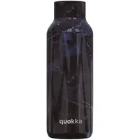 Quokka Solid Thermoflasche, 510 ml,