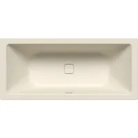 Kaldewei Conoduo 732 75x170 cm warm beige 20
