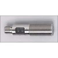 IFM Electronic Einweglichtschranke OGE700
