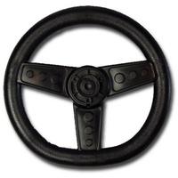 Berg Toys BERG Lenkrad