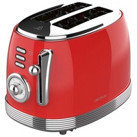 Cecotec Toast&Taste Vintage