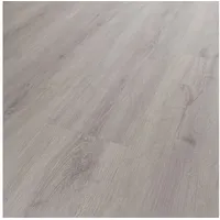 Strong Spc Structure Carolina Oak Klick-Designboden Landhausdielenoptik