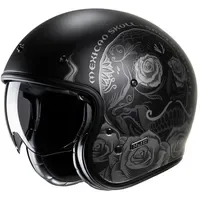 HJC Helmets V31 Desto MC5SF M