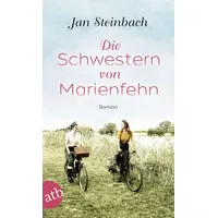 Aufbau Tb Die Schwestern von Marienfehn