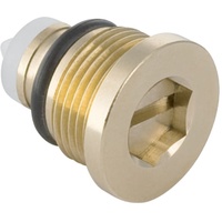 Geberit Spindel zu Eckventil Sigma Unterputz-Spülkasten 12cm