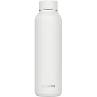 Quokka Solid White 630 ml