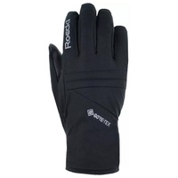 Roeckl Hintertux GTX Wintersporthandschuh