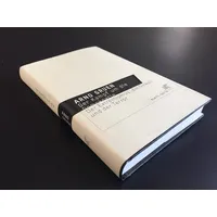 Klett Cotta Der Kampf um die Demokratie