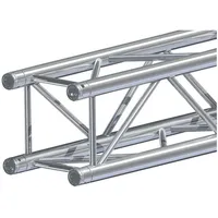 Global Truss F34, 150cm, 4-Punkt inkl. Verbinder