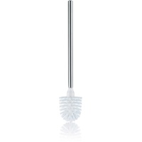 Kela Ersatzbürste La Brosse Polypropylen Weiß