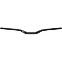Title mtb Title, Lenker, (31.80 mm)