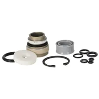 RockShox Rs Rec 200h 1yr Reverb A2 V2 11.6818.051.011,200Std.1Jahr