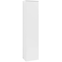 Villeroy & Boch Antao Hochschrank 414x1719x287mm K46000MT A:re FK/AP: