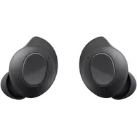Samsung Galaxy Buds FE graphite