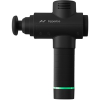 HYPERICE Hypervolt 2