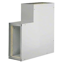 Tehalit Flachwinkel R 3065 verz