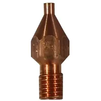 ELMAG Schneiddüse S2 (25-50 mm) - 56165