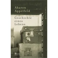 Rowohlt Berlin Geschichte eines Lebens