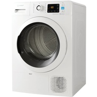 Indesit YT M11 83K RX EU