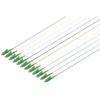 Digitus LWL-Kabel DK-29332-02/APC