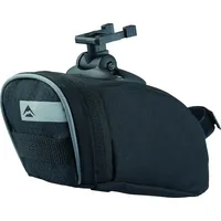 Merida V-Mount 0.5l