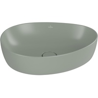 Villeroy & Boch Antao Aufsatzwaschtisch 4A7351R8