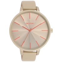 Oozoo Timepieces UOC11251 Leder 48 mm UOC11251