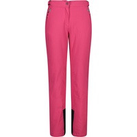 CMP Damen pink - D42