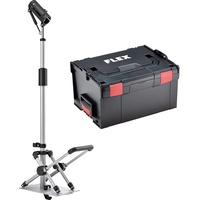 Flex GM 270 530596 Giraffen-Mobil