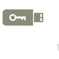 Siemens 6AV63722DF070DX0 6AV6372-2DF07-0DX0 Starterkit