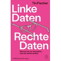 Hoffmann und Campe Linke Daten, Rechte Daten