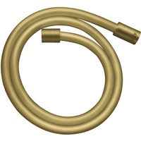 Hansgrohe Axor Starck Brauseschlauch 28284950 2000 mm, brushed brass