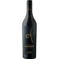 Weingut krispel Sauvignon Blanc Ried Neusetzberg Vulkanland Steiermark DAC