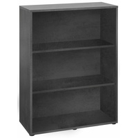 Mäusbacher Standregal »Mio«, grau