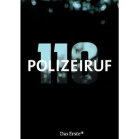 Onegate media gmbh Polizeiruf 110 Box 19 / Borgelt,Peter/Riemann,Lutz,