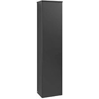 Villeroy & Boch Antao Hochschrank 414x1719x287mm K46000PD A:re FK/AP: