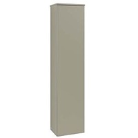 Villeroy & Boch Antao Hochschrank 414x1719x287mm K46000HK A:re FK/AP: