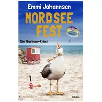 Lübbe Mordseefest