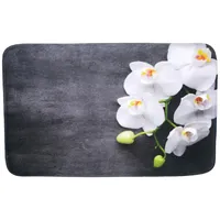 Sanilo Pretty Grau 70 x 110 cm