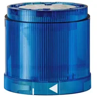 Werma Dauerlichtelement 84050000