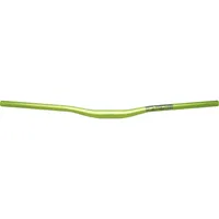 Sixpack Racing Sixpack Kamikaze 31.8 Lenker - electric-green