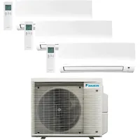 Daikin Klimaanlage Multisplit Außengerät | 3MXM52A9 | 5,2 kW